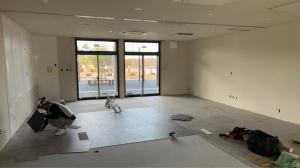 12月19日時点工事の様子4