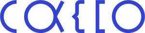 かっこ株式会社ロゴ