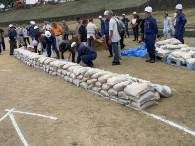 フェスティバル