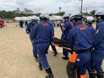 フェスティバル