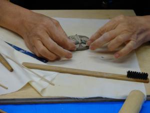 ワークショップ1