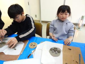 ワークショップ1