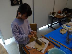 ワークショップ5