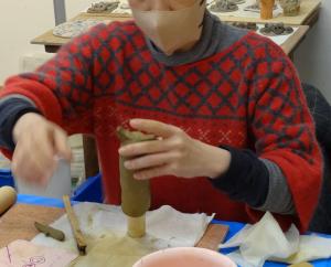 ワークショップ7