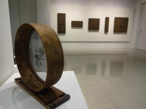 竹本先生の作品３