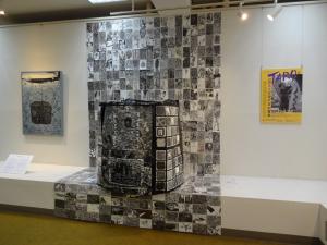 たかださんのさくひん