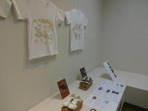 たかださんさくひん2