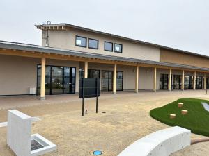 2月25日時点工事の様子2