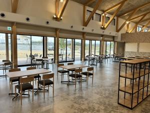 2月25日時点工事の様子3