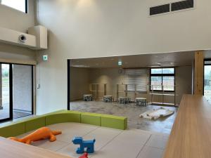 2月25日時点工事の様子4