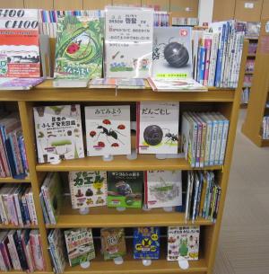 3月5日は啓蟄特集の写真