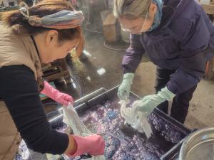 竹岱亭サムネイル