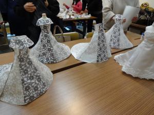 ワークショップ3