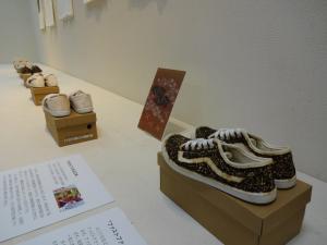 高田さんの作品3