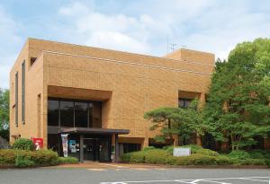 みき歴史資料館