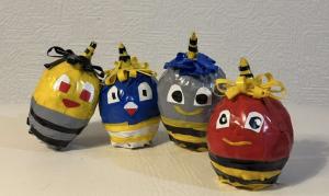 ワークショップの見本