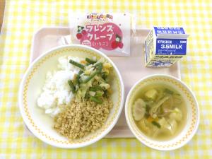24日たいめし