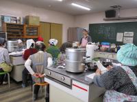 教室の様子2