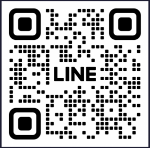 公式LINE