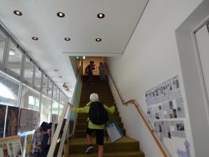 小学校3