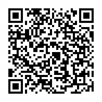 お申込みフォームQRコード_R8狩猟の魅力体験会