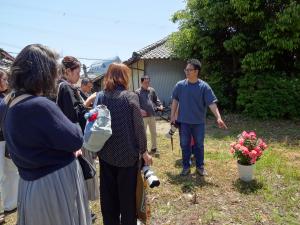 写真講座1