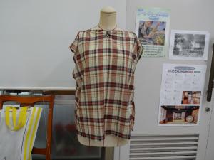 作品見本