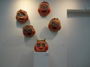 ムニ