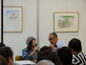 対談2