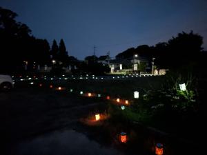 夜2
