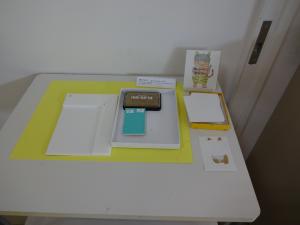 おに5