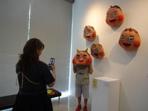 展示室4
