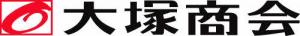 株式会社大塚商会ロゴ