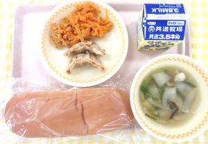 30日揚げぎょうざ