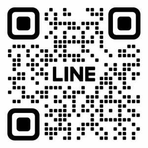 LINE