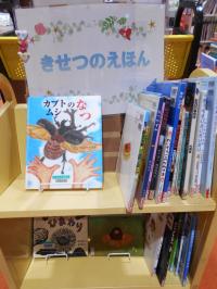 特集画像