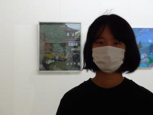 村田さん