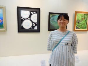 高見さん