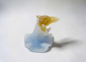 巽愛子さん作品
