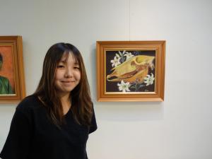 村多さん