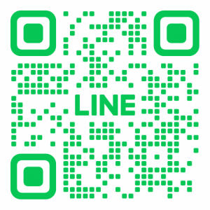 キックボクシング 公式LINE