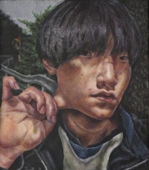 三木芸術文化会議賞