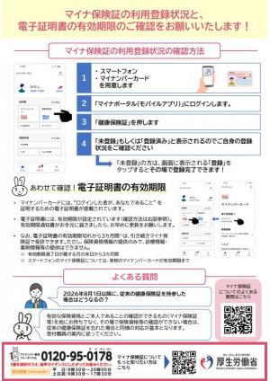 差し替え２