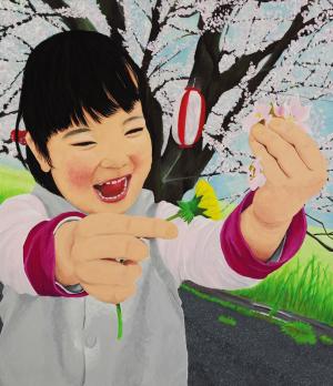 奨励賞5