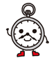 ちくたっくん