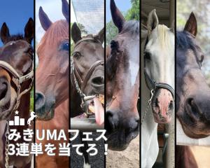 3連単
