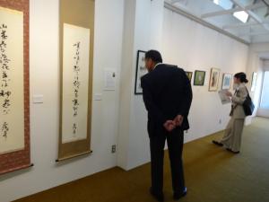 市長5