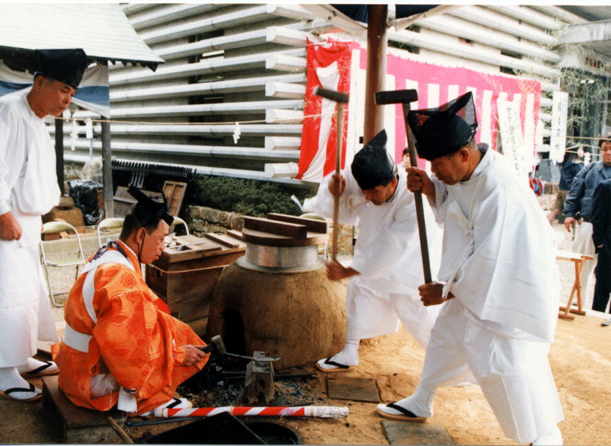 歴史の画像