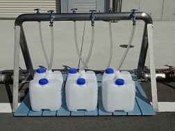応急給水設備の画像1