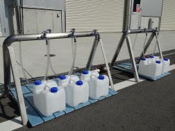 応急給水設備の画像2